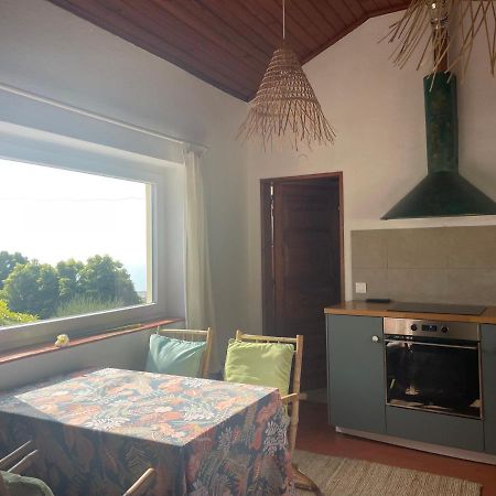 A House In The Woods Villa ซินตรา ภายนอก รูปภาพ